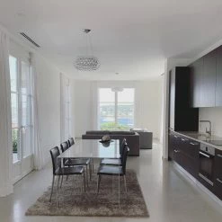 Best Sale ๐ Vakker Caboche Suspension Lamp Pendant Lights ๐ 50 Vakker Caboche Suspension Lamp Pendant Lights