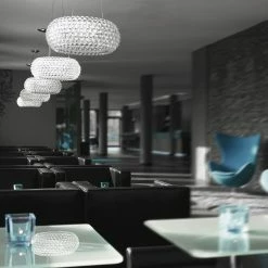 Best Sale ๐ Vakker Caboche Suspension Lamp Pendant Lights ๐ 48 Vakker Caboche Suspension Lamp Pendant Lights