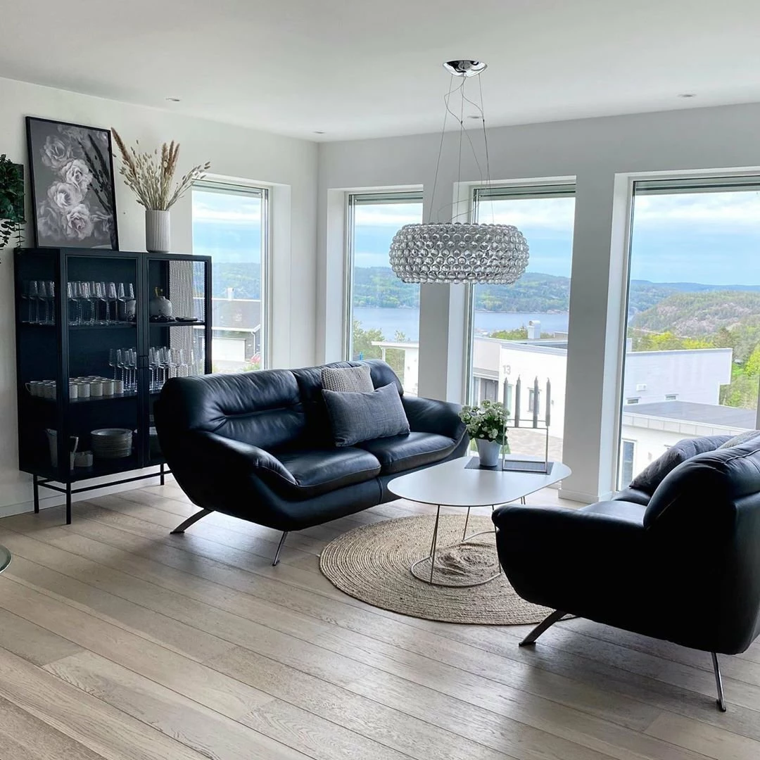 Best Sale ๐ Vakker Caboche Suspension Lamp Pendant Lights ๐ 27 Vakker Caboche Suspension Lamp Pendant Lights