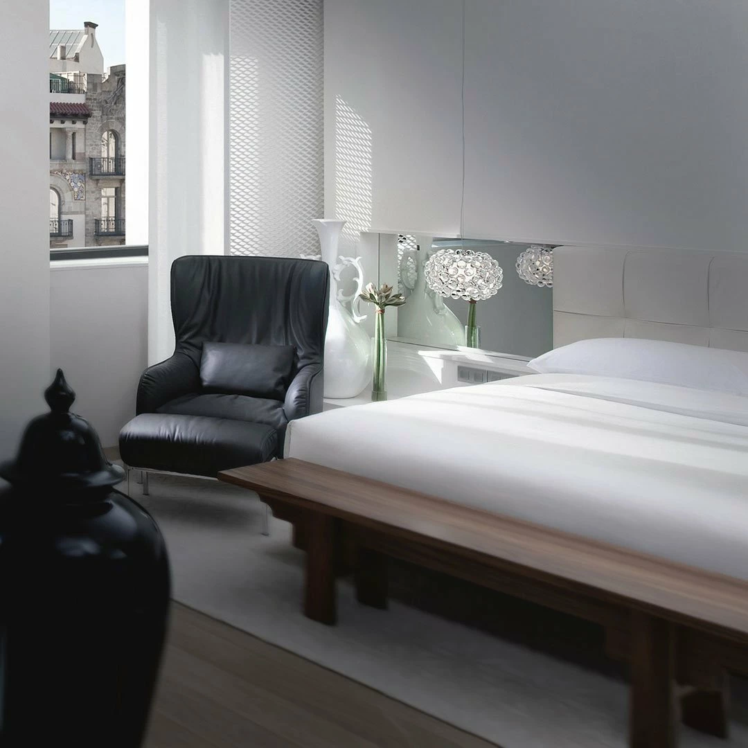 Best Sale ๐ Vakker Caboche Suspension Lamp Pendant Lights ๐ 18 Vakker Caboche Suspension Lamp Pendant Lights