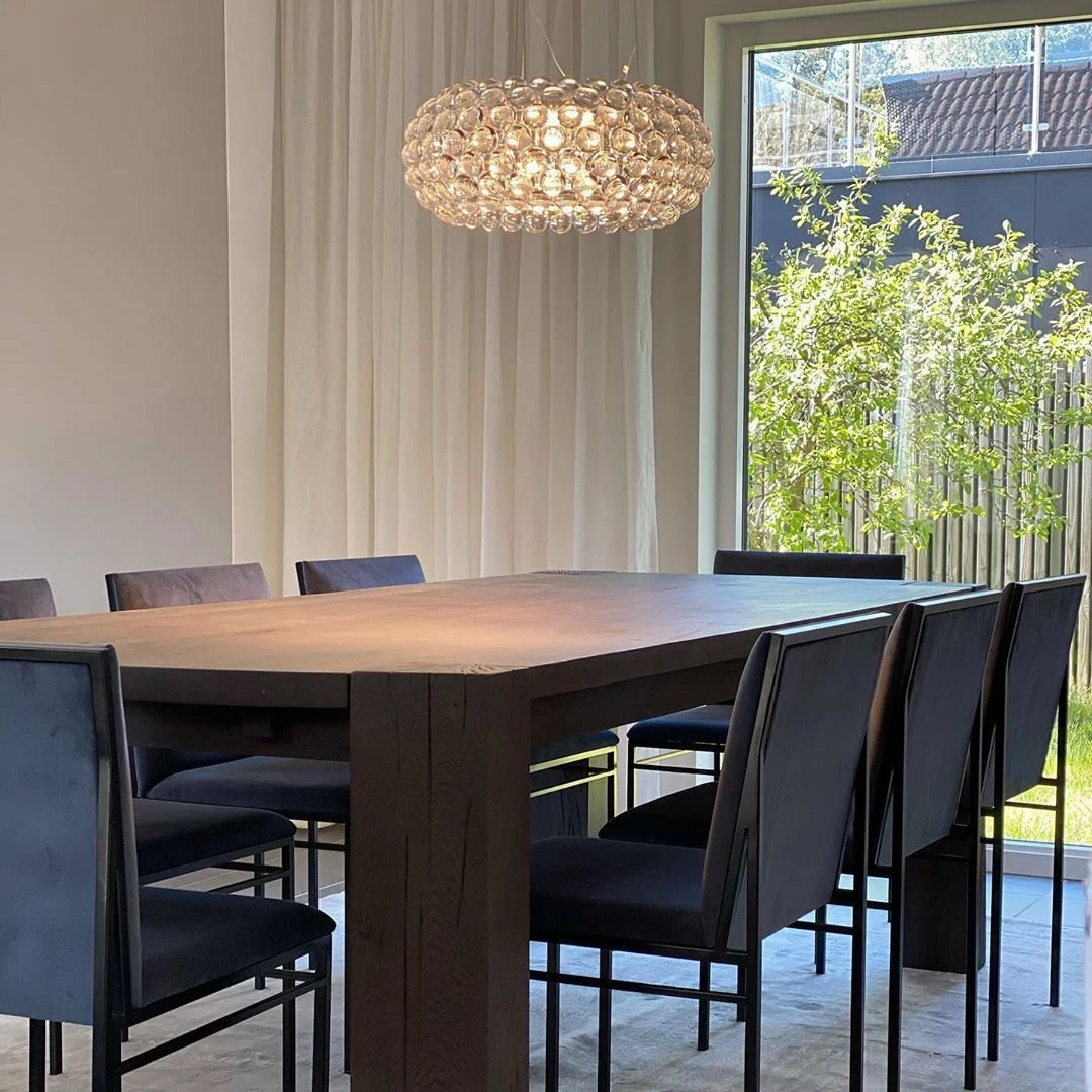 Best Sale ๐ Vakker Caboche Suspension Lamp Pendant Lights ๐ 5 Vakker Caboche Suspension Lamp Pendant Lights