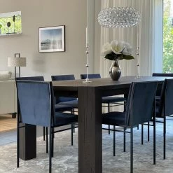 Best Sale ๐ Vakker Caboche Suspension Lamp Pendant Lights ๐ 39 Vakker Caboche Suspension Lamp Pendant Lights