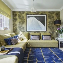 Best Sale ๐ Vakker Caboche Suspension Lamp Pendant Lights ๐ 53 Vakker Caboche Suspension Lamp Pendant Lights