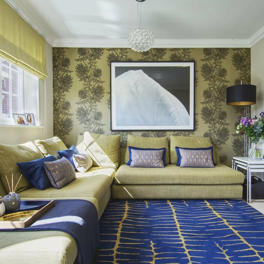 Best Sale ๐ Vakker Caboche Suspension Lamp Pendant Lights ๐ 28 Vakker Caboche Suspension Lamp Pendant Lights