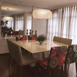 Vakker Caboche Suspension Lamp Pendant Lights