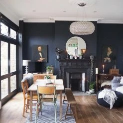 Best Sale ๐ Vakker Caboche Suspension Lamp Pendant Lights ๐ 32 Vakker Caboche Suspension Lamp Pendant Lights