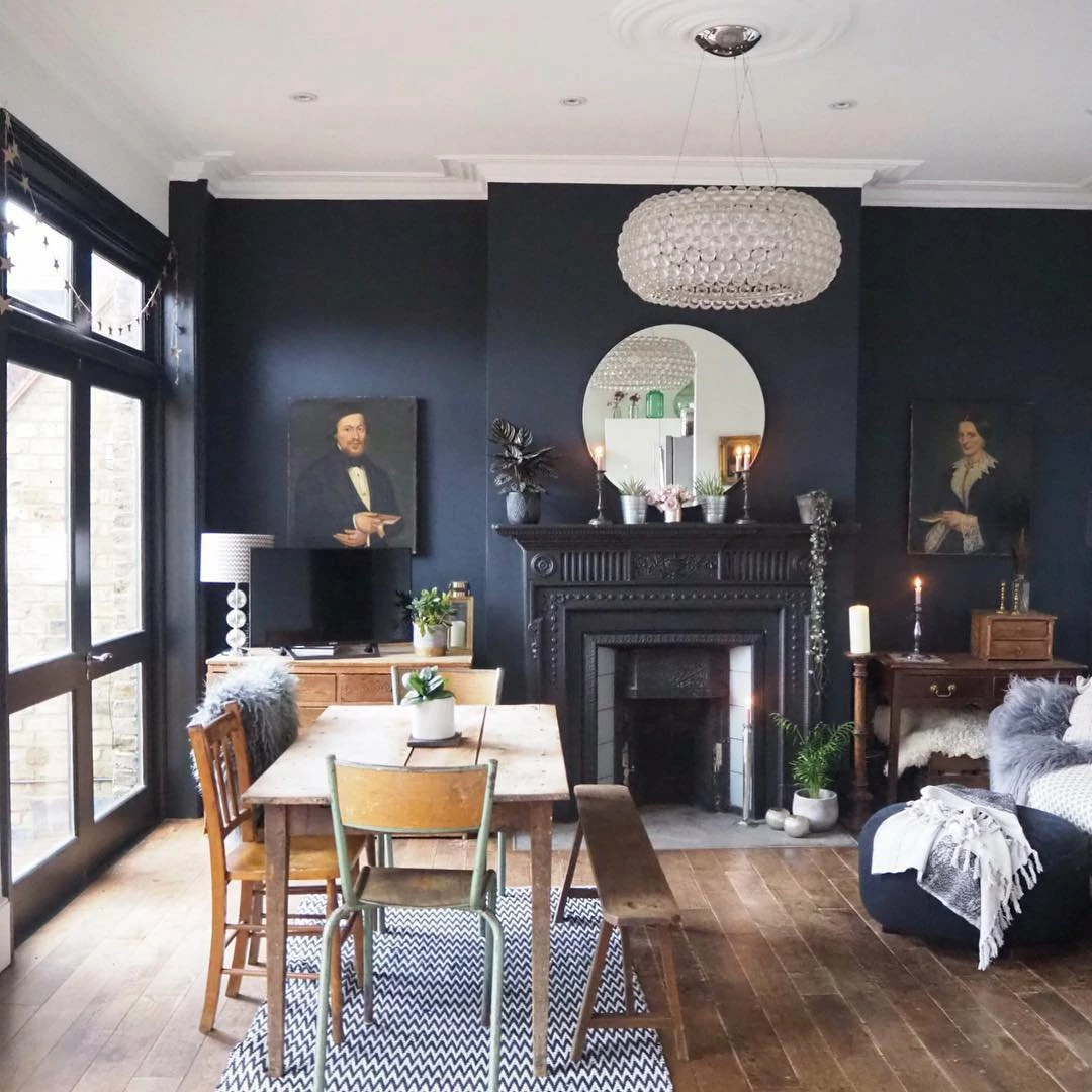 Best Sale ๐ Vakker Caboche Suspension Lamp Pendant Lights ๐ 7 Vakker Caboche Suspension Lamp Pendant Lights