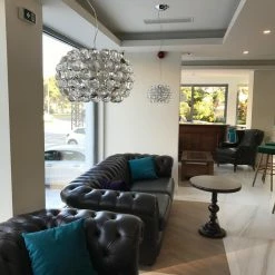 Best Sale ๐ Vakker Caboche Suspension Lamp Pendant Lights ๐ 44 Vakker Caboche Suspension Lamp Pendant Lights