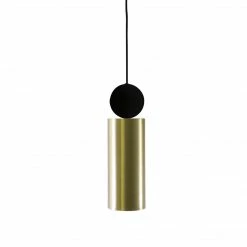 Cheapest 🔔 Vakkerlight Pendant Lights Cale Pendant Collection ❤️ 62 Vakkerlight Pendant Lights Cale Pendant Collection