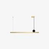 Vakkerlight Cale Suspension Lamp