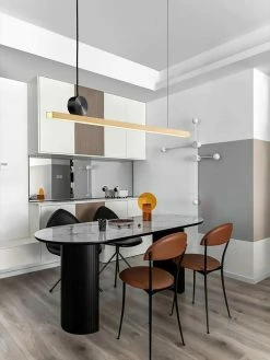 Flash Sale ✔️ Vakkerlight Cale Suspension Lamp ⭐ 39 Vakkerlight Cale Suspension Lamp