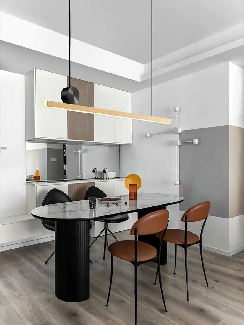 Flash Sale ✔️ Vakkerlight Cale Suspension Lamp ⭐ 14 Vakkerlight Cale Suspension Lamp