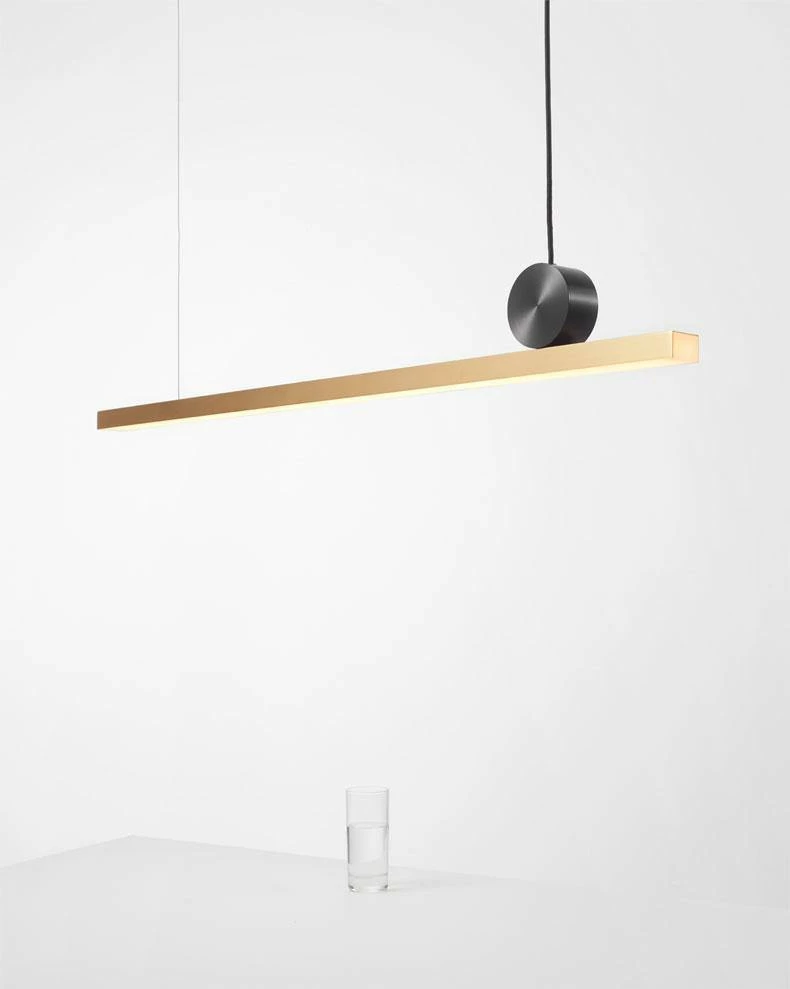 Flash Sale ✔️ Vakkerlight Cale Suspension Lamp ⭐ 17 Vakkerlight Cale Suspension Lamp