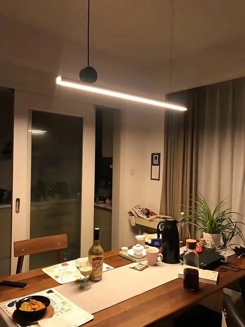 Flash Sale ✔️ Vakkerlight Cale Suspension Lamp ⭐ 18 Vakkerlight Cale Suspension Lamp