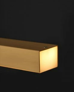 Flash Sale ✔️ Vakkerlight Cale Suspension Lamp ⭐ 44 Vakkerlight Cale Suspension Lamp