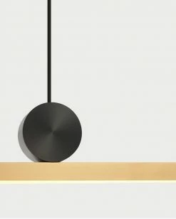 Flash Sale ✔️ Vakkerlight Cale Suspension Lamp ⭐ 45 Vakkerlight Cale Suspension Lamp