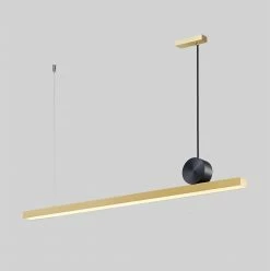 Flash Sale ✔️ Vakkerlight Cale Suspension Lamp ⭐ 32 Vakkerlight Cale Suspension Lamp