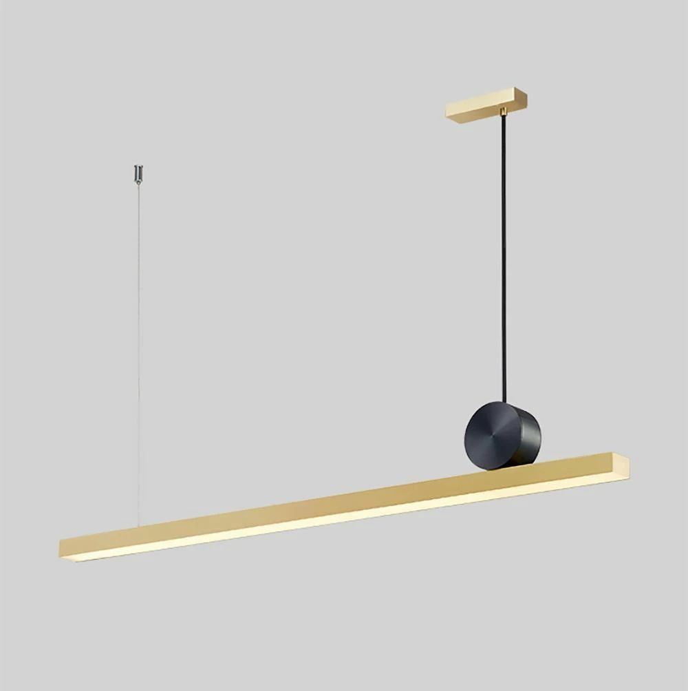 Flash Sale ✔️ Vakkerlight Cale Suspension Lamp ⭐ 7 Vakkerlight Cale Suspension Lamp