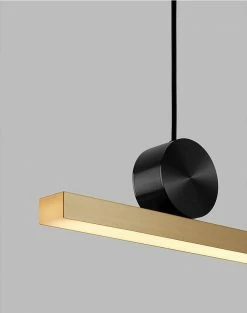 Flash Sale ✔️ Vakkerlight Cale Suspension Lamp ⭐ 46 Vakkerlight Cale Suspension Lamp