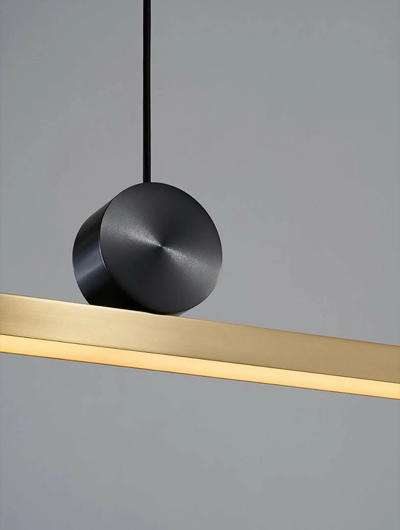 Flash Sale ✔️ Vakkerlight Cale Suspension Lamp ⭐ 22 Vakkerlight Cale Suspension Lamp