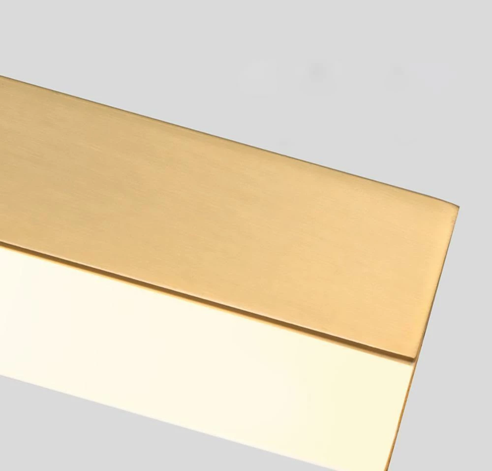 Flash Sale ✔️ Vakkerlight Cale Suspension Lamp ⭐ 23 Vakkerlight Cale Suspension Lamp