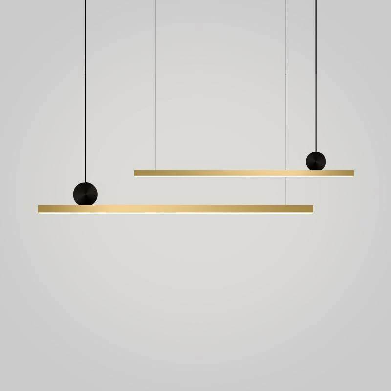Flash Sale ✔️ Vakkerlight Cale Suspension Lamp ⭐ 6 Vakkerlight Cale Suspension Lamp