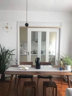 Flash Sale ✔️ Vakkerlight Cale Suspension Lamp ⭐ 34 Vakkerlight Cale Suspension Lamp