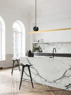 Flash Sale ✔️ Vakkerlight Cale Suspension Lamp ⭐ 38 Vakkerlight Cale Suspension Lamp