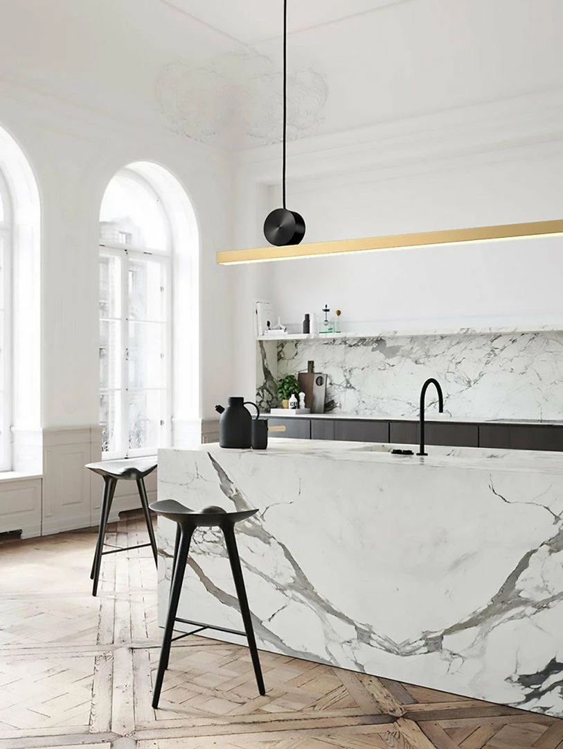 Flash Sale ✔️ Vakkerlight Cale Suspension Lamp ⭐ 13 Vakkerlight Cale Suspension Lamp