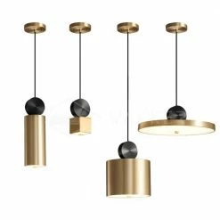 Cheapest 🔔 Vakkerlight Pendant Lights Cale Pendant Collection ❤️ 40 Vakkerlight Pendant Lights Cale Pendant Collection