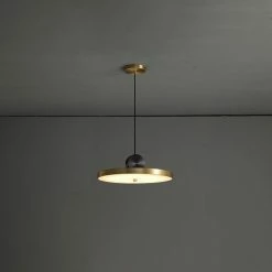 Cheapest 🔔 Vakkerlight Pendant Lights Cale Pendant Collection ❤️ 51 Vakkerlight Pendant Lights Cale Pendant Collection