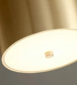 Cheapest 🔔 Vakkerlight Pendant Lights Cale Pendant Collection ❤️ 52 Vakkerlight Pendant Lights Cale Pendant Collection