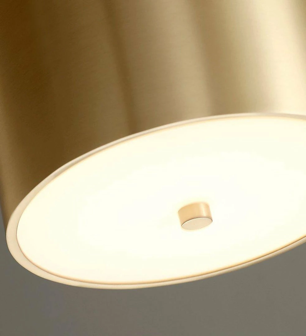 Cheapest 🔔 Vakkerlight Pendant Lights Cale Pendant Collection ❤️ 17 Vakkerlight Pendant Lights Cale Pendant Collection