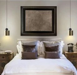 Cheapest 🔔 Vakkerlight Pendant Lights Cale Pendant Collection ❤️ 43 Vakkerlight Pendant Lights Cale Pendant Collection