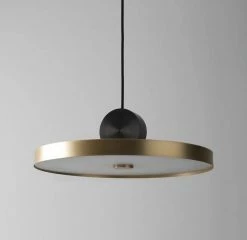 Cheapest 🔔 Vakkerlight Pendant Lights Cale Pendant Collection ❤️ 53 Vakkerlight Pendant Lights Cale Pendant Collection