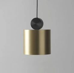 Cheapest 🔔 Vakkerlight Pendant Lights Cale Pendant Collection ❤️ 55 Vakkerlight Pendant Lights Cale Pendant Collection