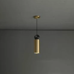 Cheapest 🔔 Vakkerlight Pendant Lights Cale Pendant Collection ❤️ 56 Vakkerlight Pendant Lights Cale Pendant Collection