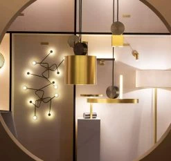 Cheapest 🔔 Vakkerlight Pendant Lights Cale Pendant Collection ❤️ 44 Vakkerlight Pendant Lights Cale Pendant Collection
