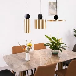 Cheapest 🔔 Vakkerlight Pendant Lights Cale Pendant Collection ❤️ 63 Vakkerlight Pendant Lights Cale Pendant Collection