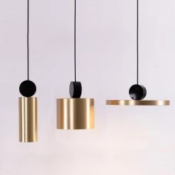 Cheapest 🔔 Vakkerlight Pendant Lights Cale Pendant Collection ❤️ 65 Vakkerlight Pendant Lights Cale Pendant Collection