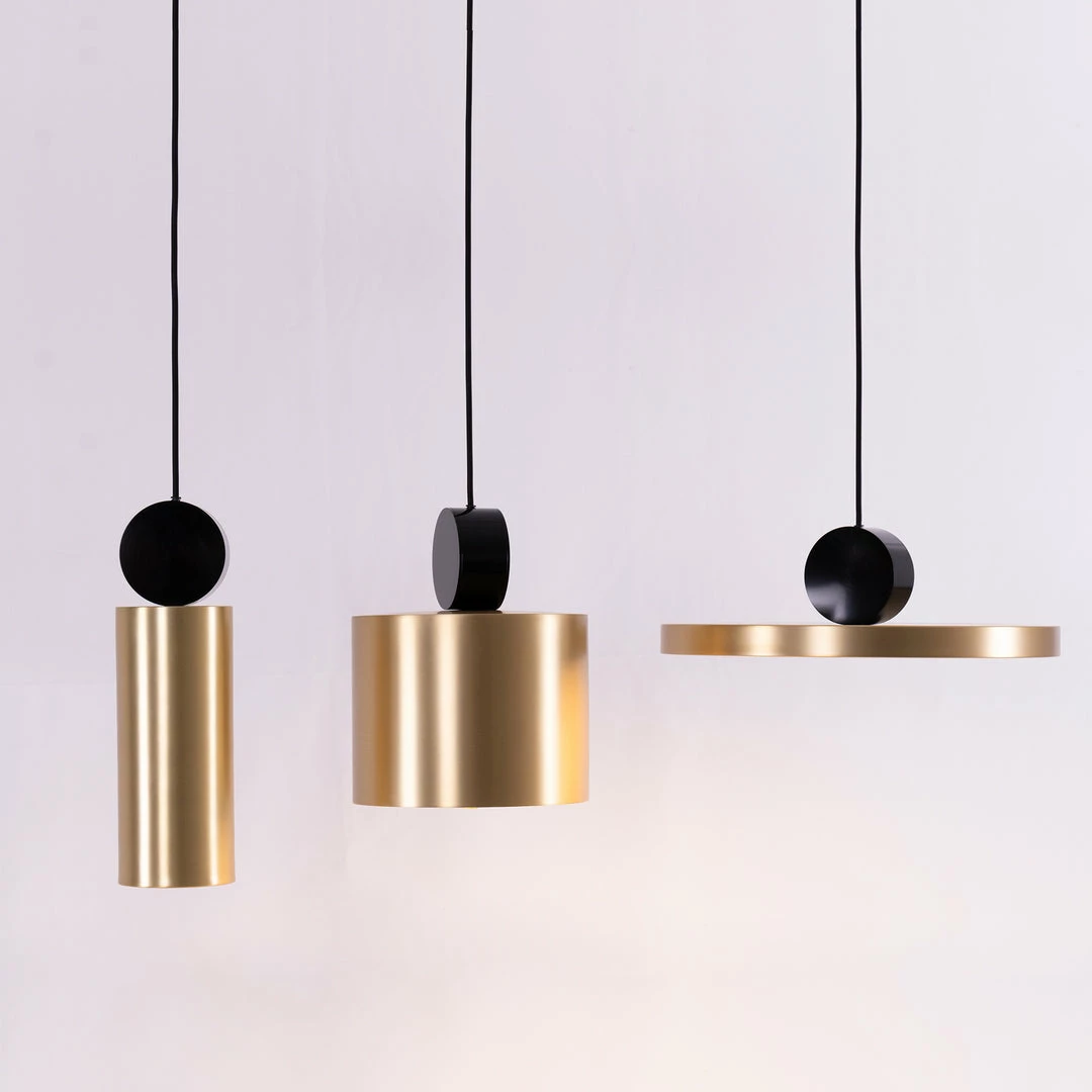 Cheapest 🔔 Vakkerlight Pendant Lights Cale Pendant Collection ❤️ 30 Vakkerlight Pendant Lights Cale Pendant Collection