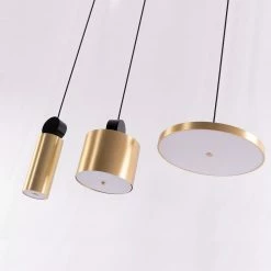 Cheapest 🔔 Vakkerlight Pendant Lights Cale Pendant Collection ❤️ 66 Vakkerlight Pendant Lights Cale Pendant Collection