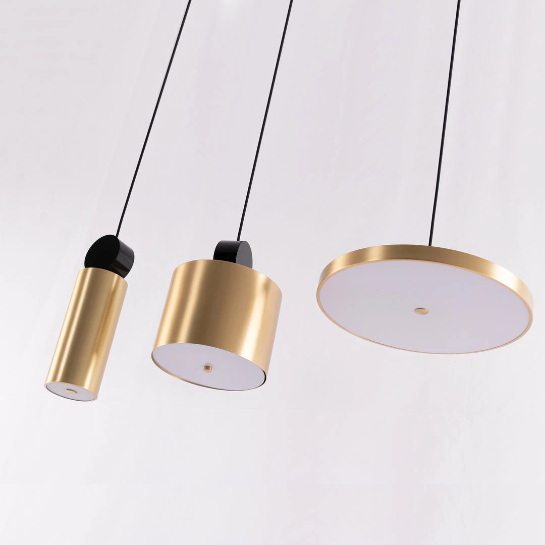 Cheapest 🔔 Vakkerlight Pendant Lights Cale Pendant Collection ❤️ 31 Vakkerlight Pendant Lights Cale Pendant Collection