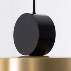 Cheapest 🔔 Vakkerlight Pendant Lights Cale Pendant Collection ❤️ 67 Vakkerlight Pendant Lights Cale Pendant Collection