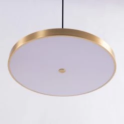 Cheapest 🔔 Vakkerlight Pendant Lights Cale Pendant Collection ❤️ 68 Vakkerlight Pendant Lights Cale Pendant Collection