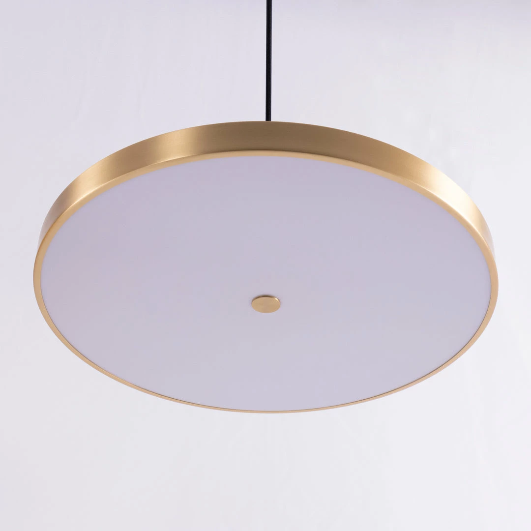 Cheapest 🔔 Vakkerlight Pendant Lights Cale Pendant Collection ❤️ 33 Vakkerlight Pendant Lights Cale Pendant Collection