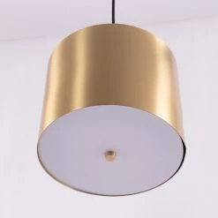 Cheapest 🔔 Vakkerlight Pendant Lights Cale Pendant Collection ❤️ 69 Vakkerlight Pendant Lights Cale Pendant Collection
