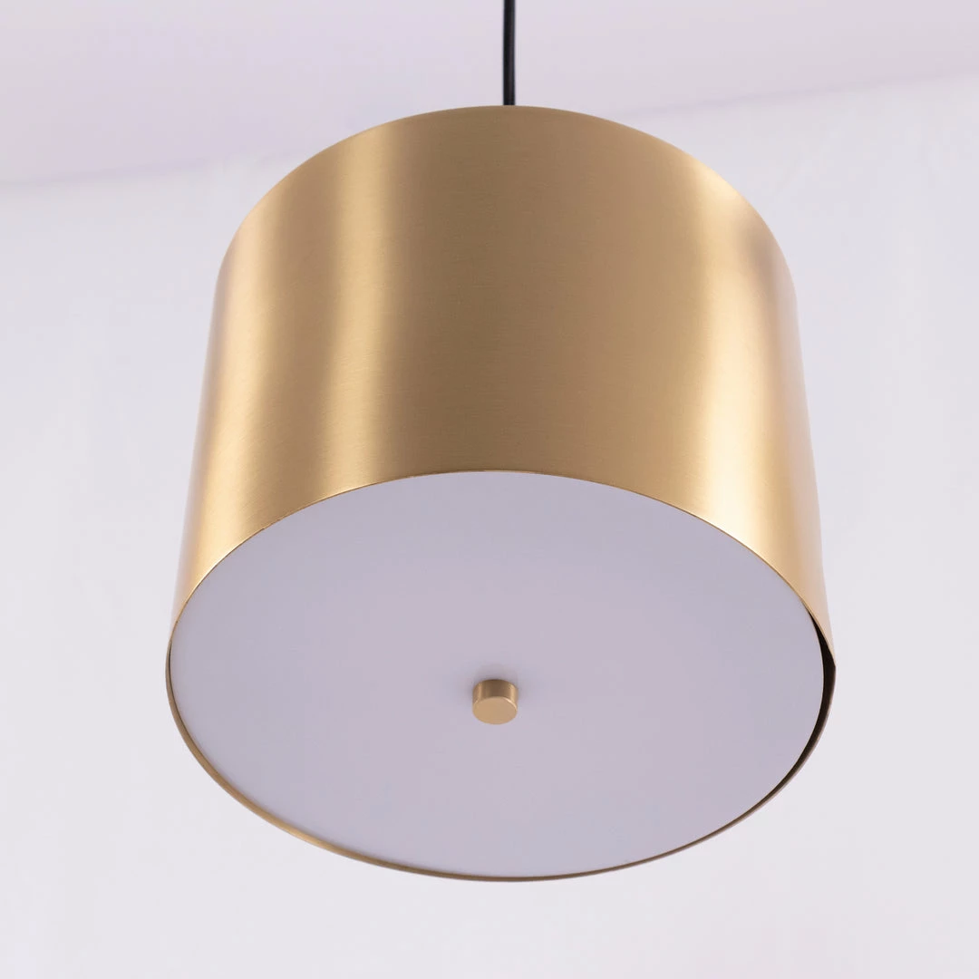 Cheapest 🔔 Vakkerlight Pendant Lights Cale Pendant Collection ❤️ 34 Vakkerlight Pendant Lights Cale Pendant Collection