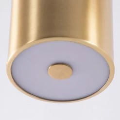 Cheapest 🔔 Vakkerlight Pendant Lights Cale Pendant Collection ❤️ 70 Vakkerlight Pendant Lights Cale Pendant Collection