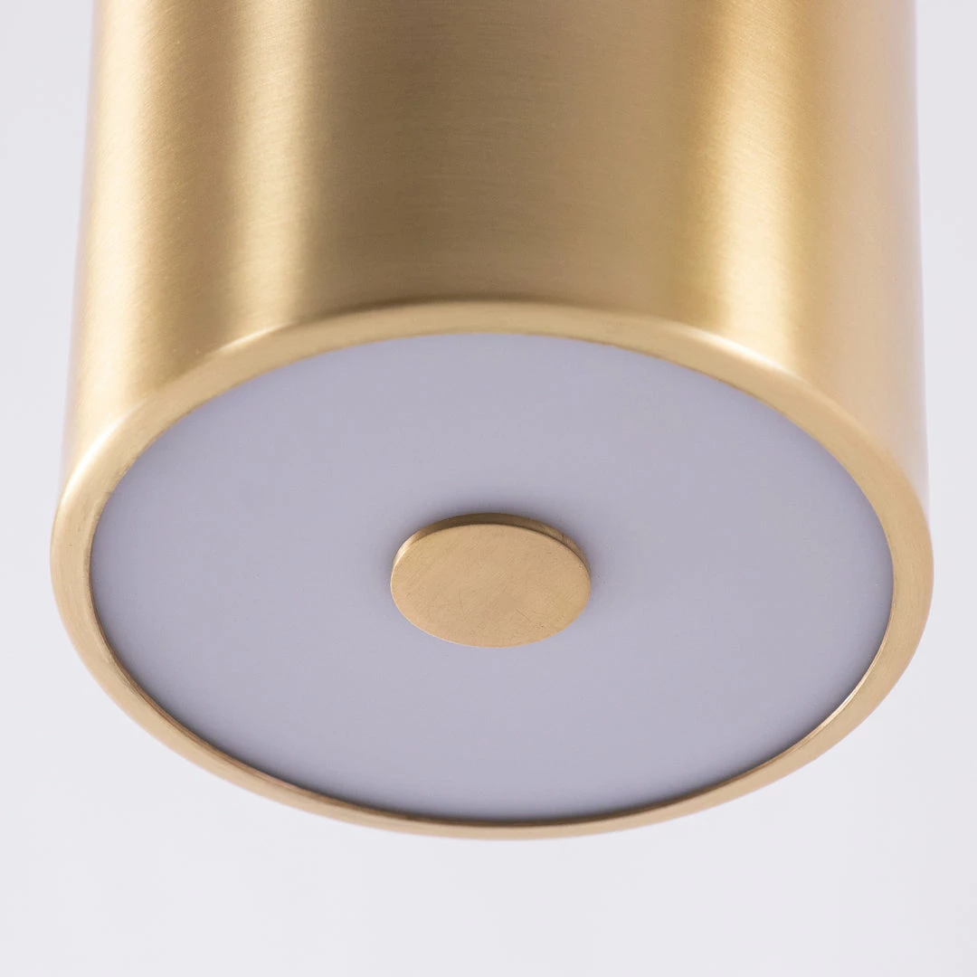 Cheapest 🔔 Vakkerlight Pendant Lights Cale Pendant Collection ❤️ 35 Vakkerlight Pendant Lights Cale Pendant Collection